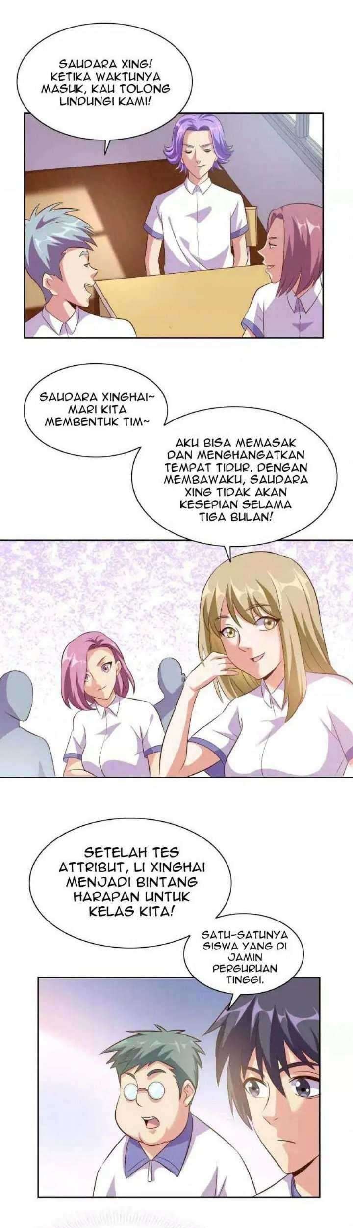 Halaman 33 dari 43