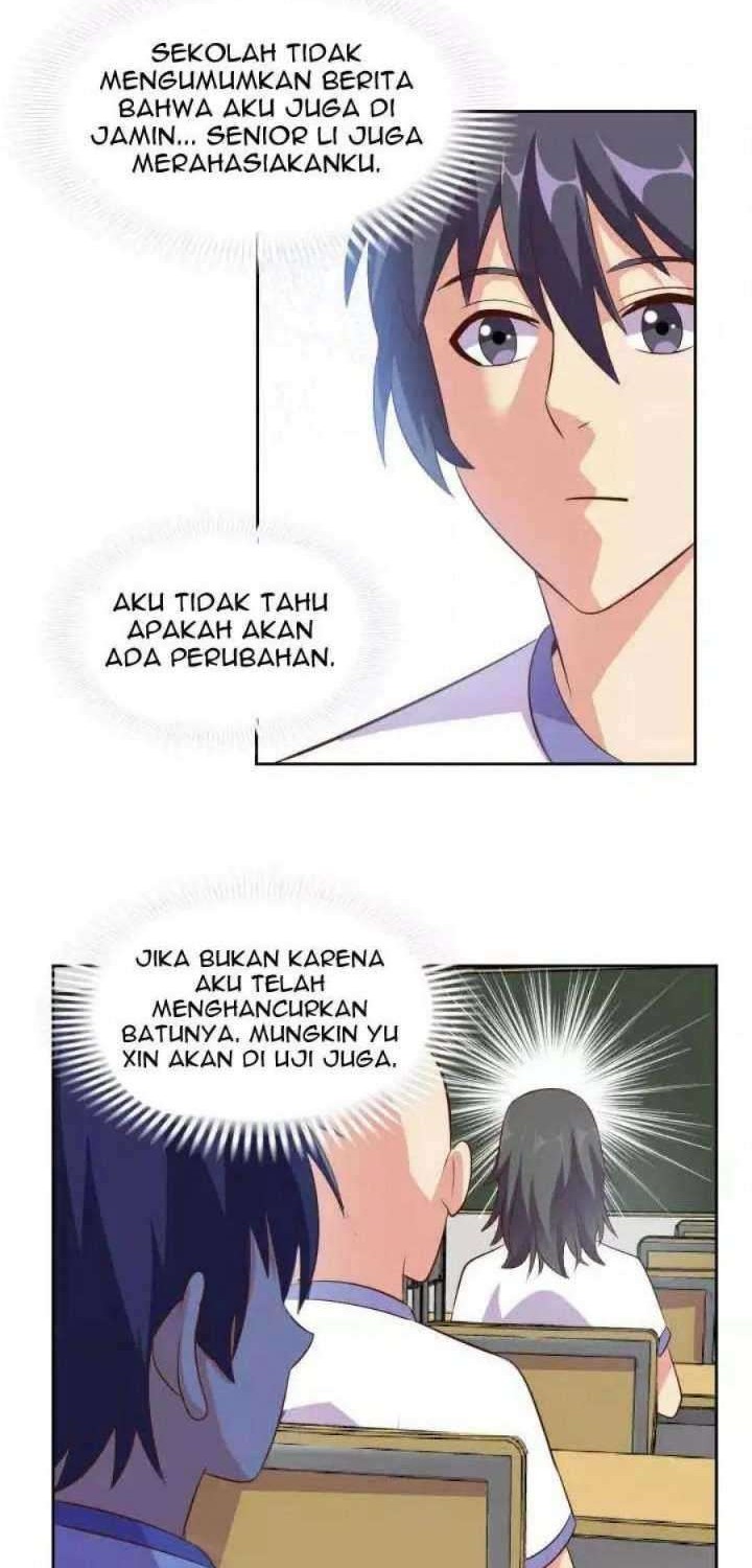 Halaman 34 dari 43