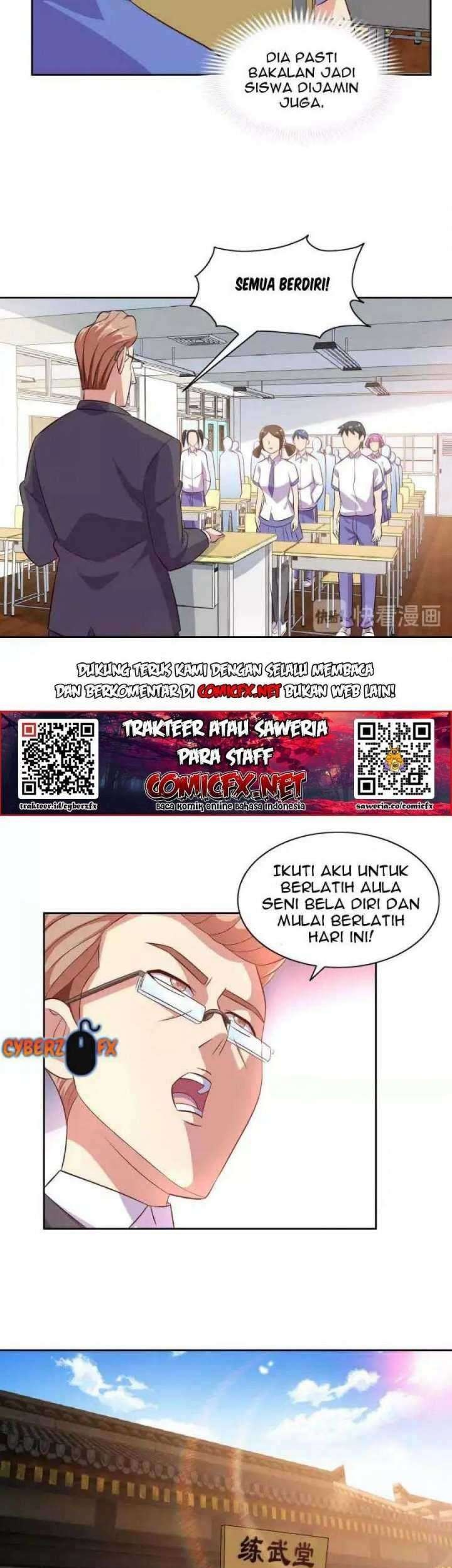 Halaman 35 dari 43