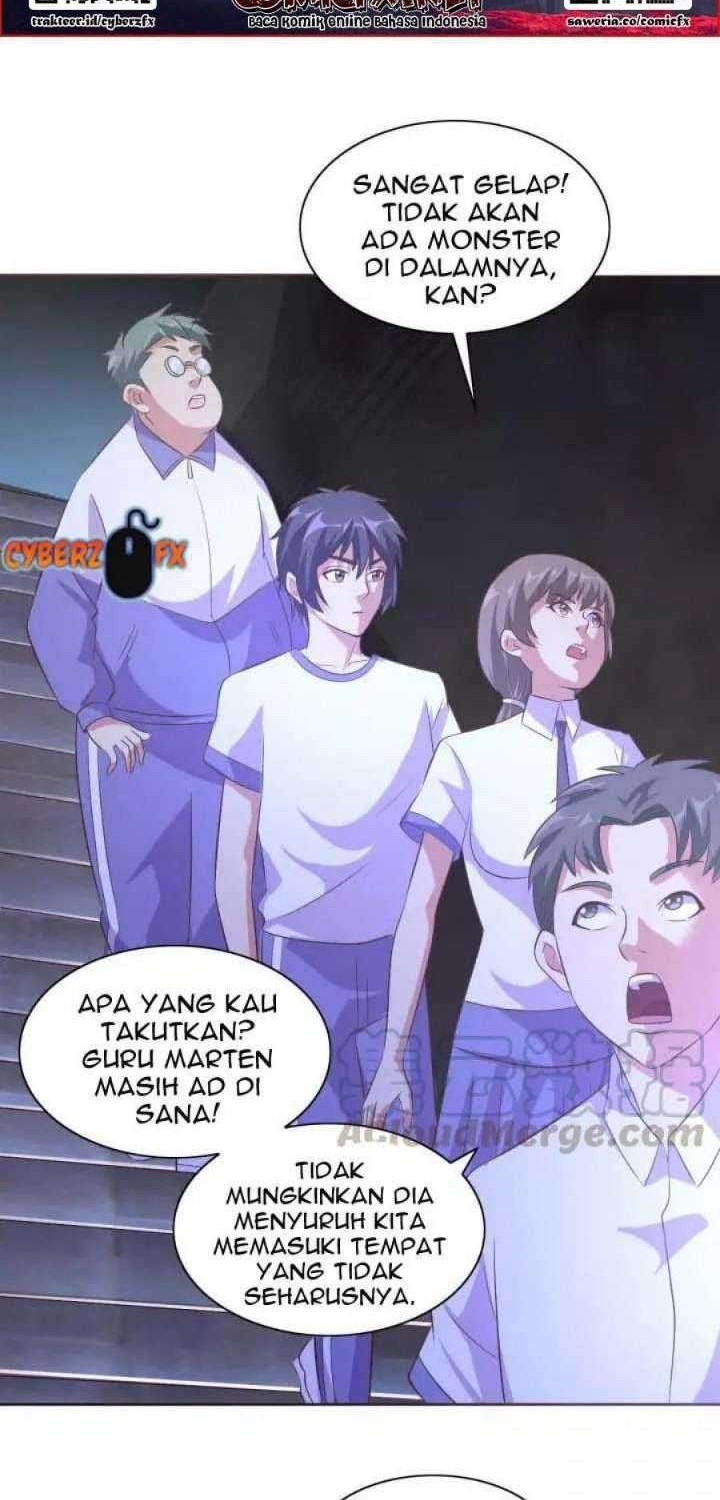 Halaman 40 dari 43