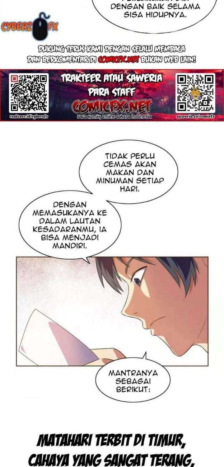 Halaman 6 dari 43