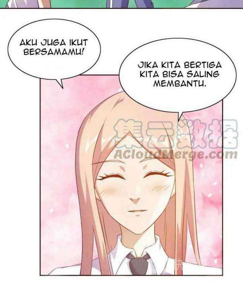 Halaman 11 dari 49