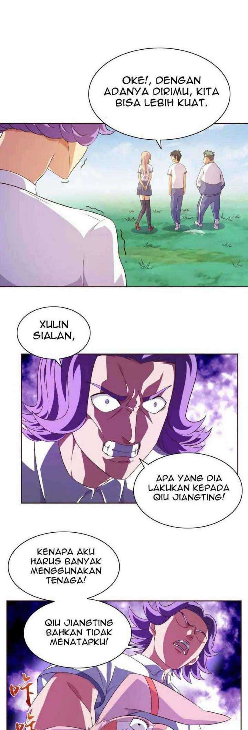 Halaman 12 dari 49