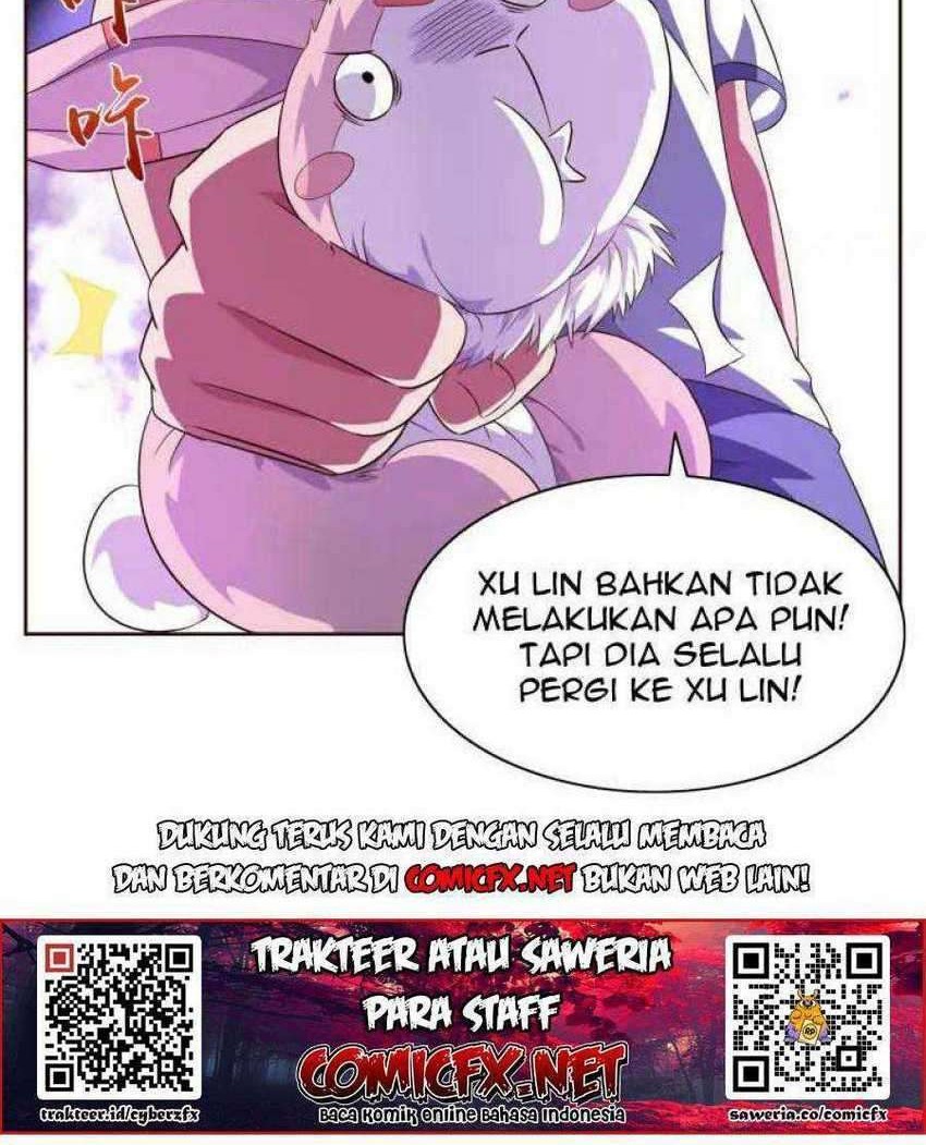 Halaman 13 dari 49