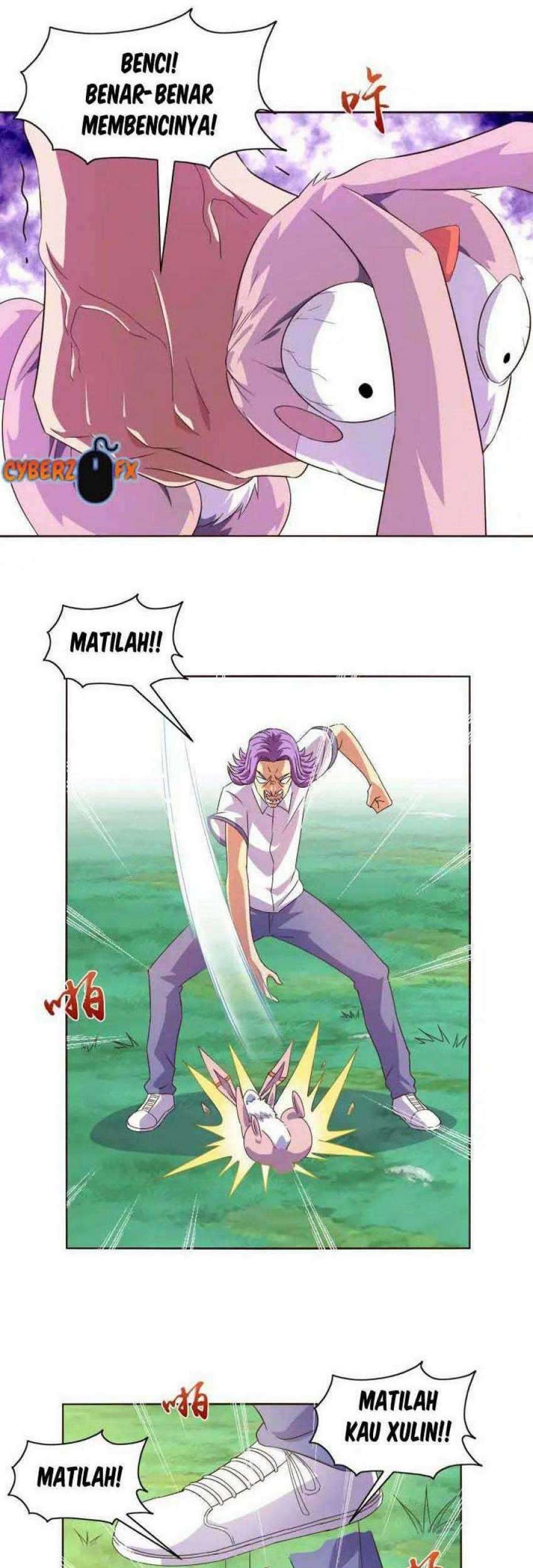 Halaman 14 dari 49