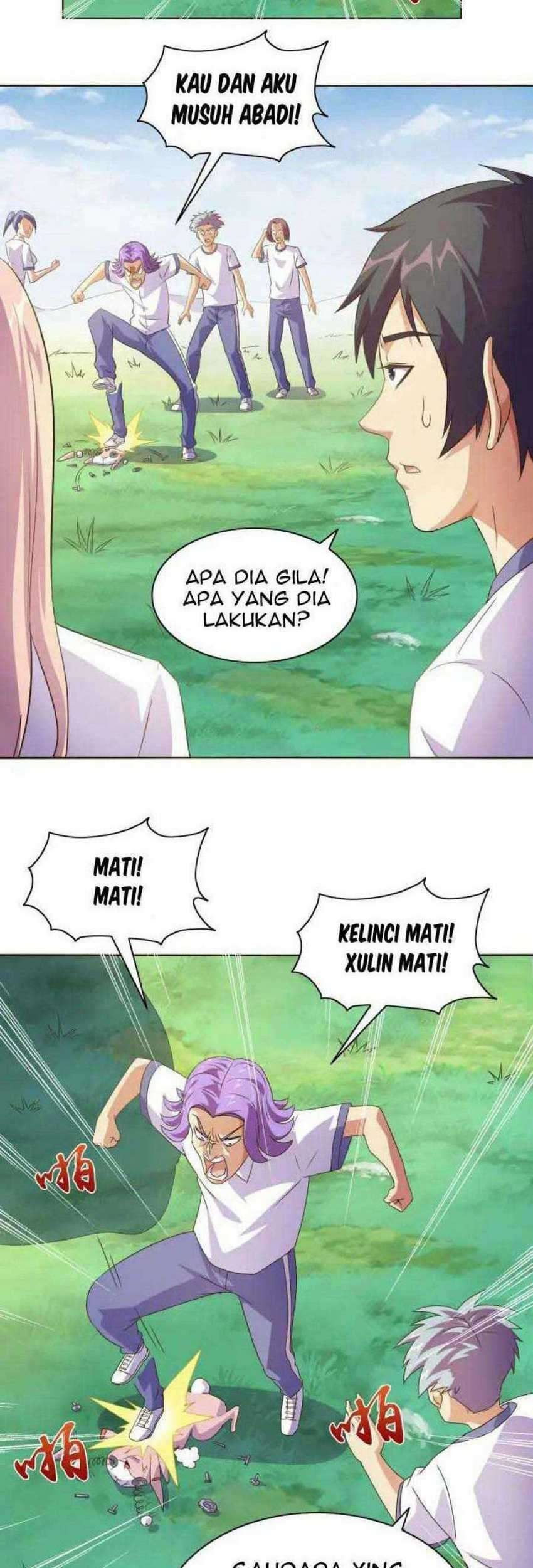 Halaman 16 dari 49