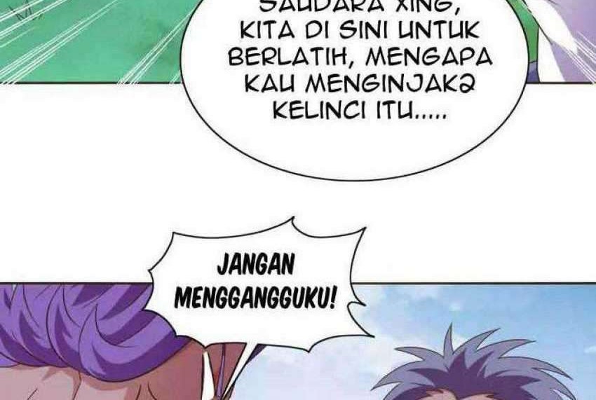 Halaman 17 dari 49