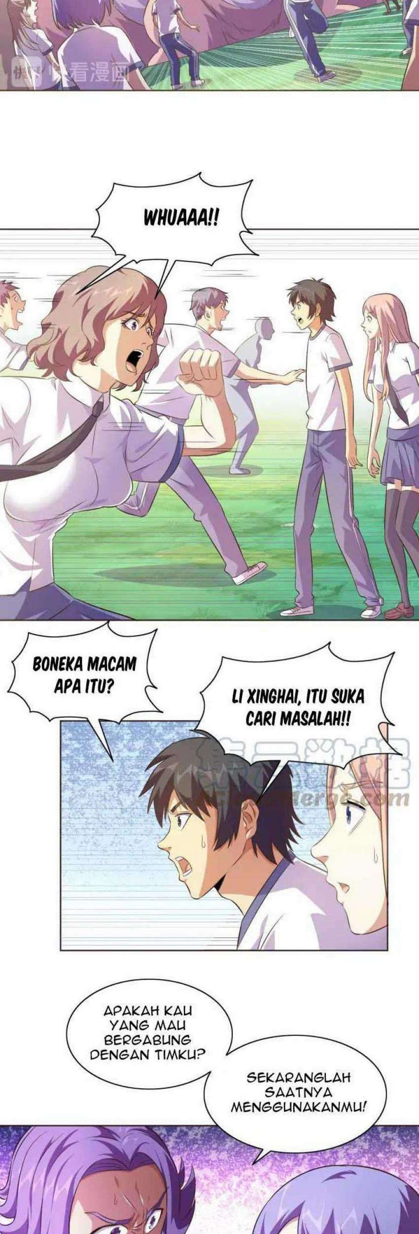 Halaman 22 dari 49