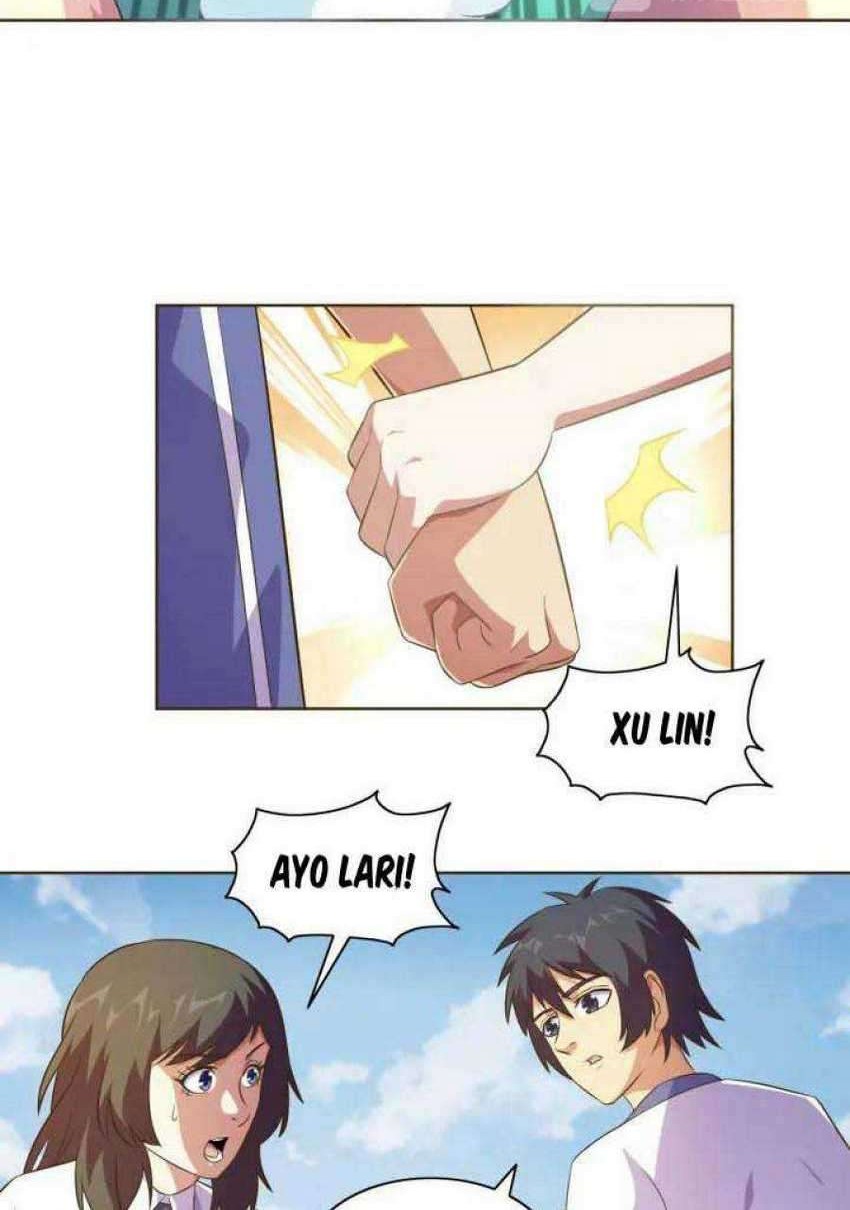 Halaman 27 dari 49