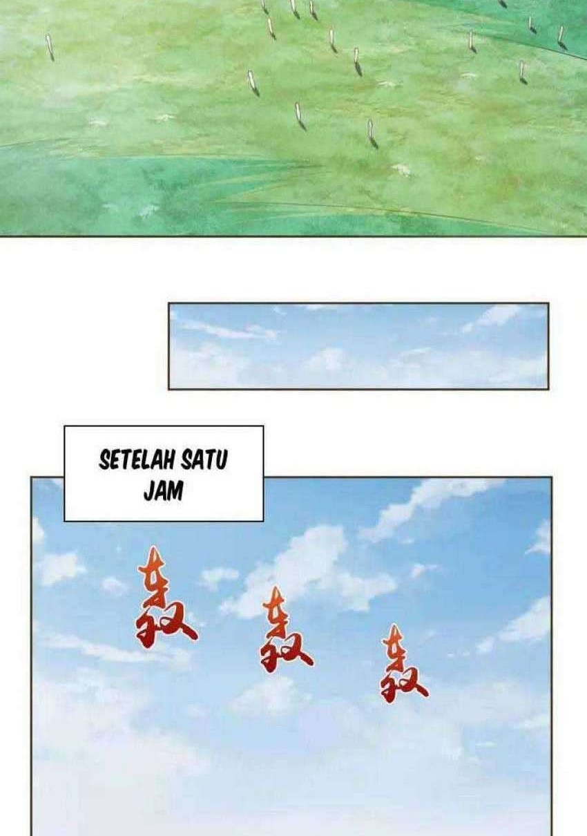 Halaman 29 dari 49
