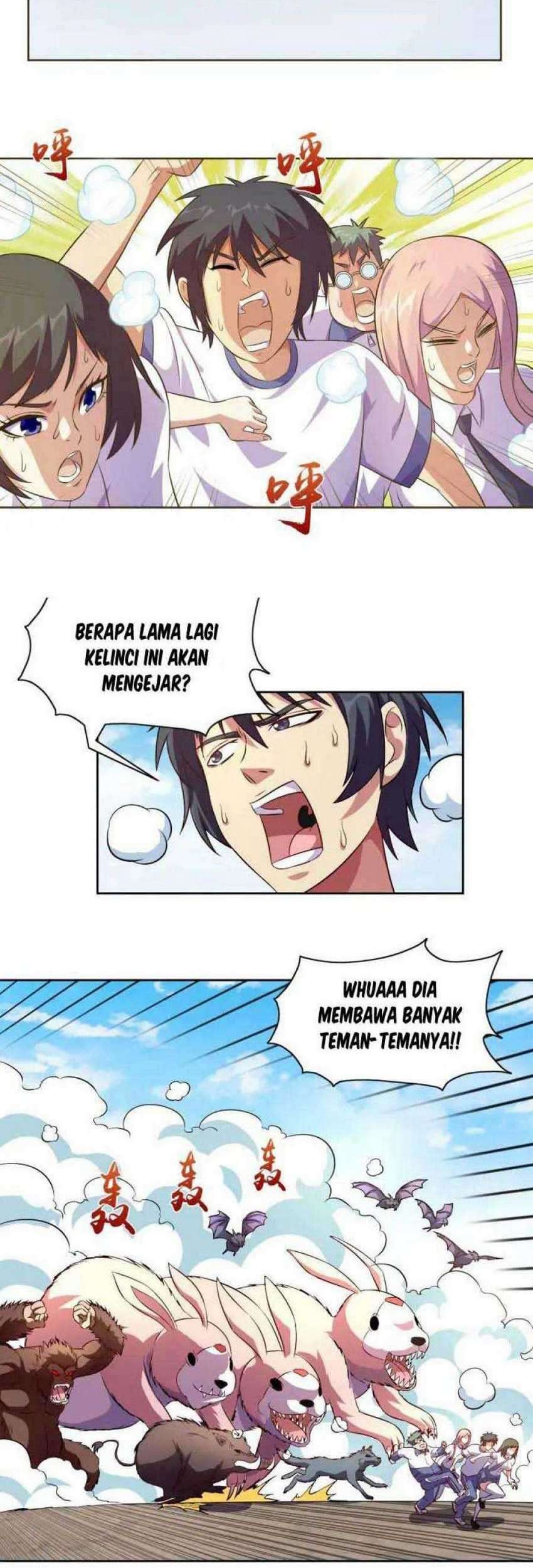 Halaman 30 dari 49