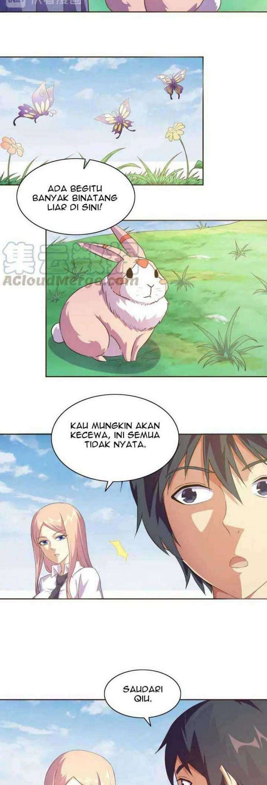 Halaman 4 dari 49
