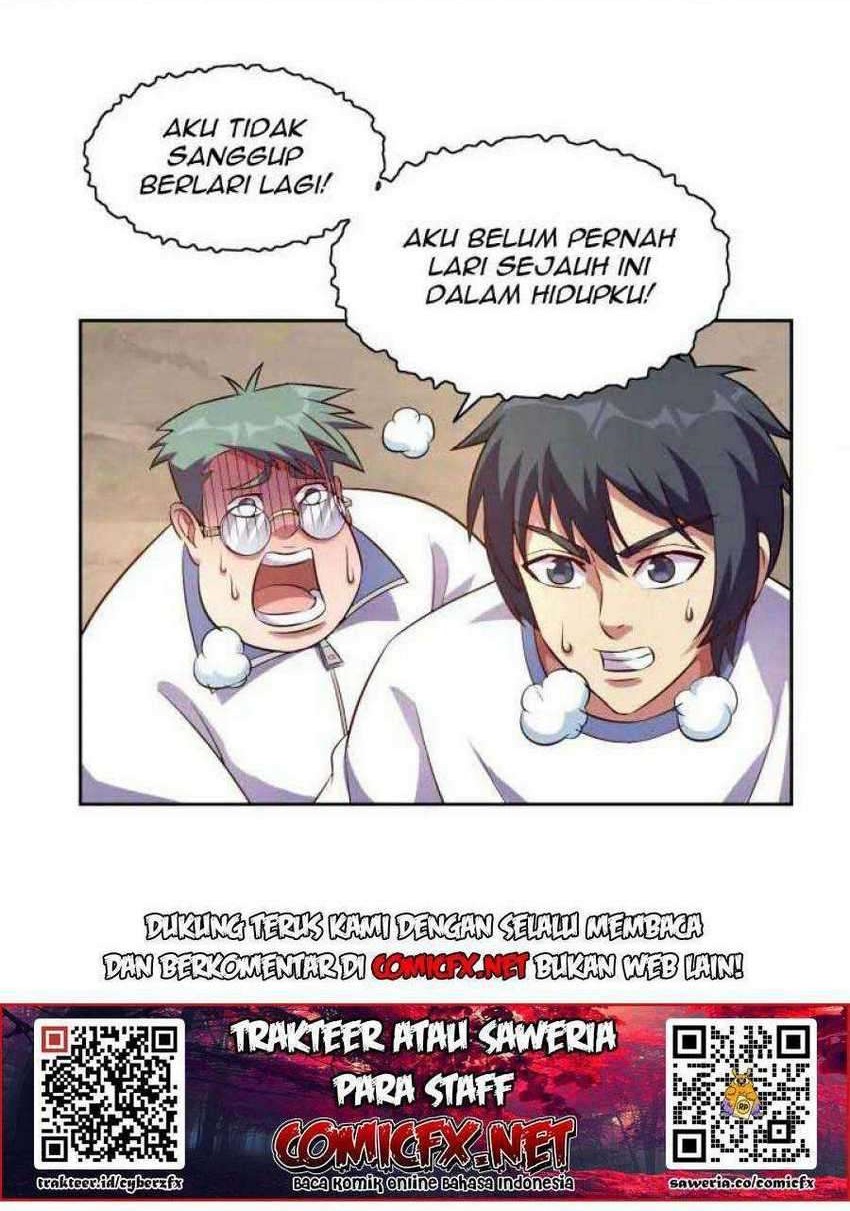 Halaman 31 dari 49