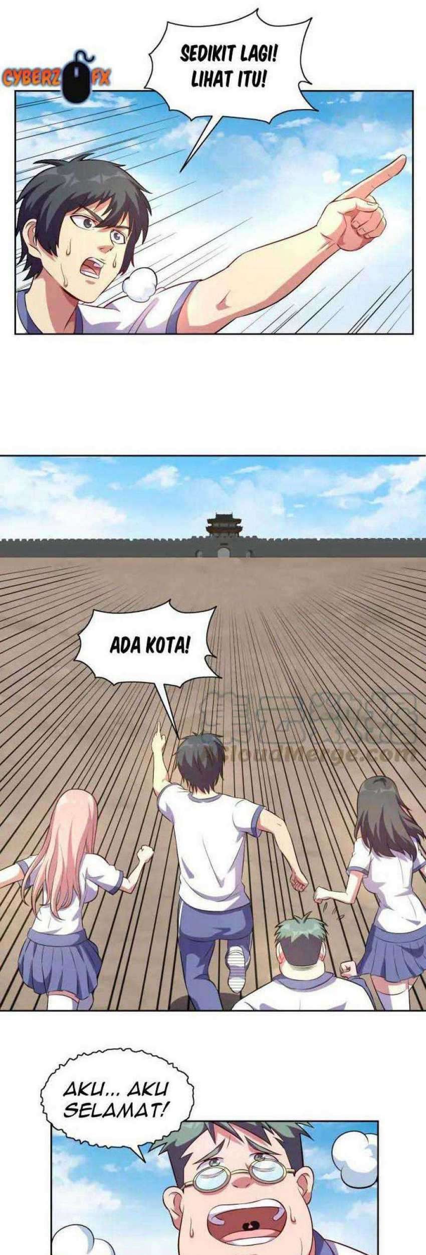 Halaman 32 dari 49
