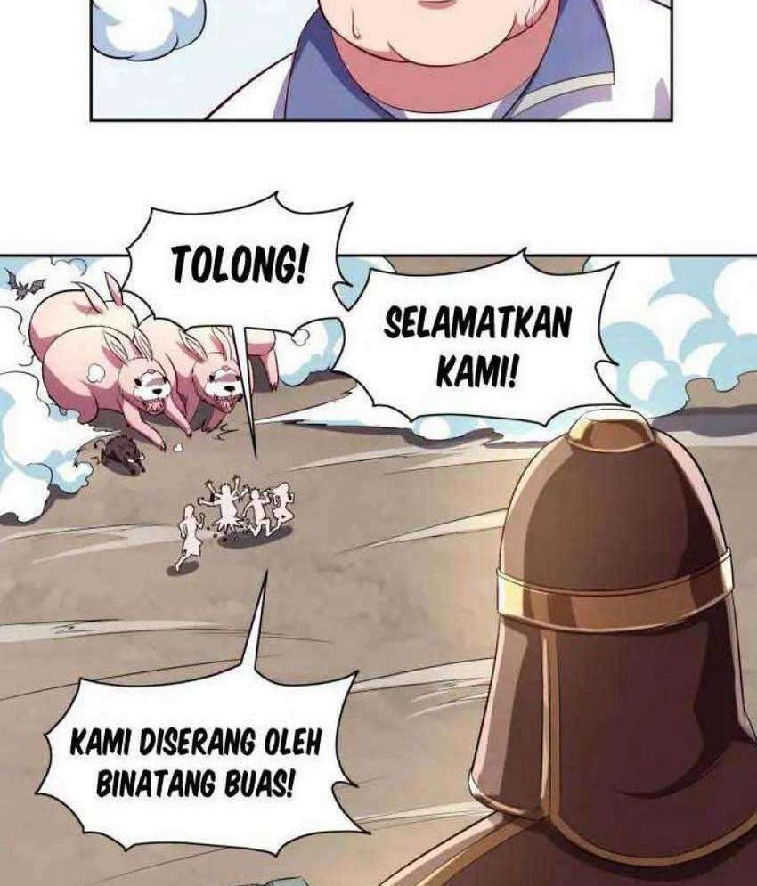 Halaman 33 dari 49