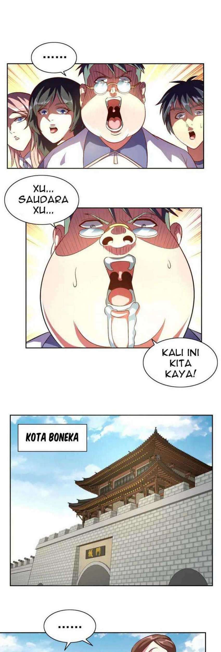Halaman 44 dari 49