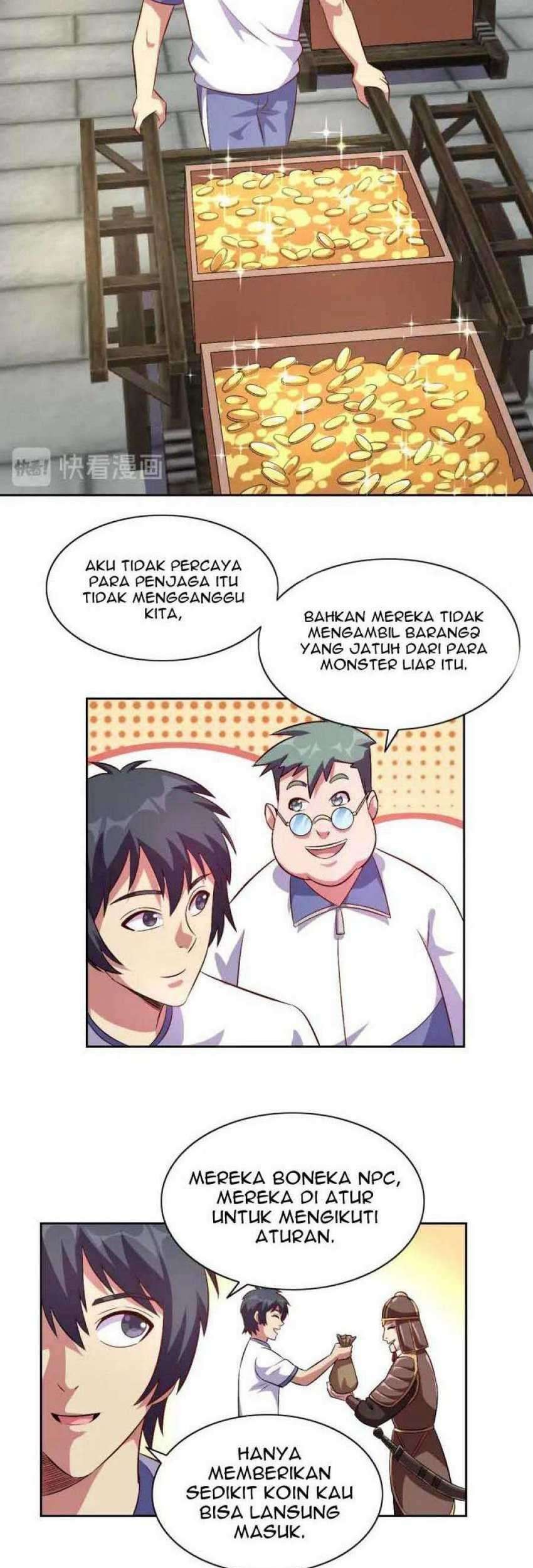 Halaman 46 dari 49