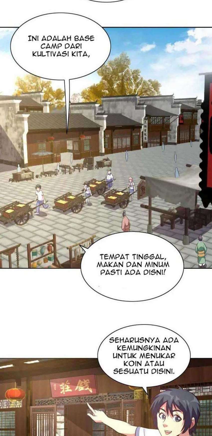 Halaman 47 dari 49