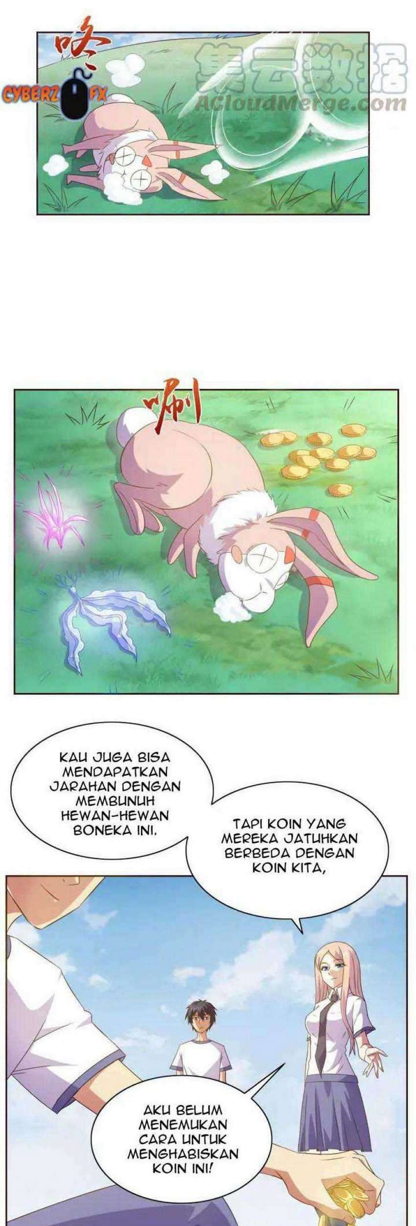 Halaman 8 dari 49