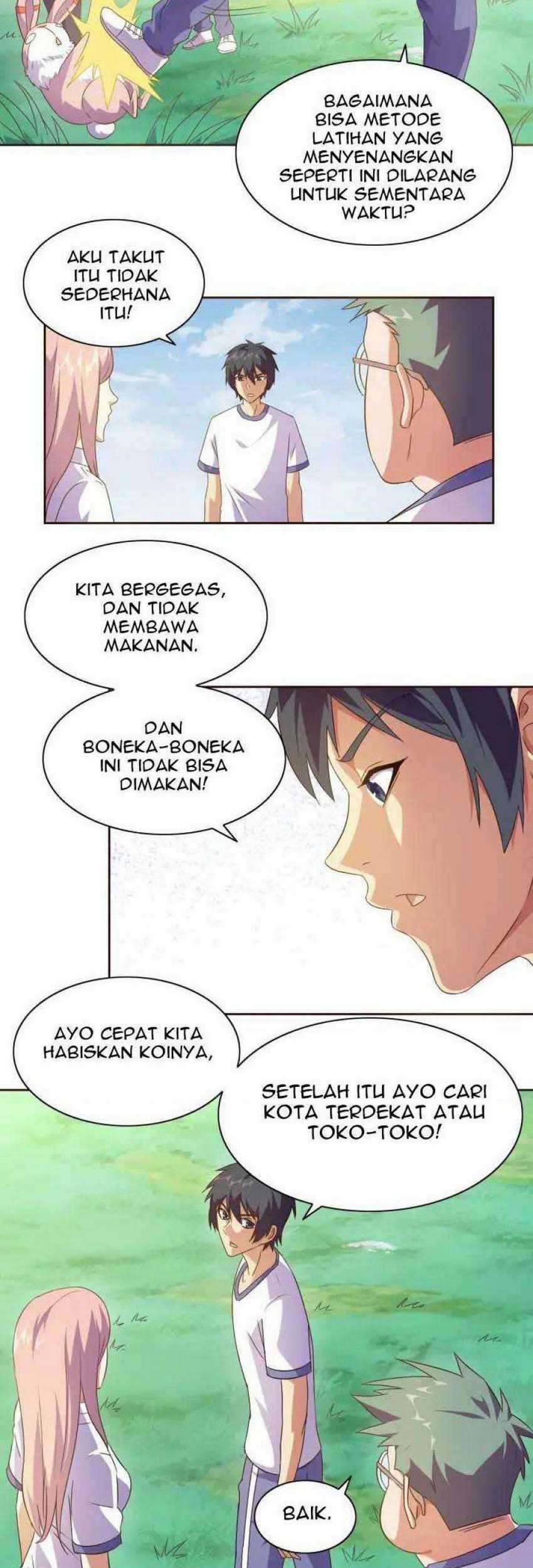 Halaman 10 dari 49