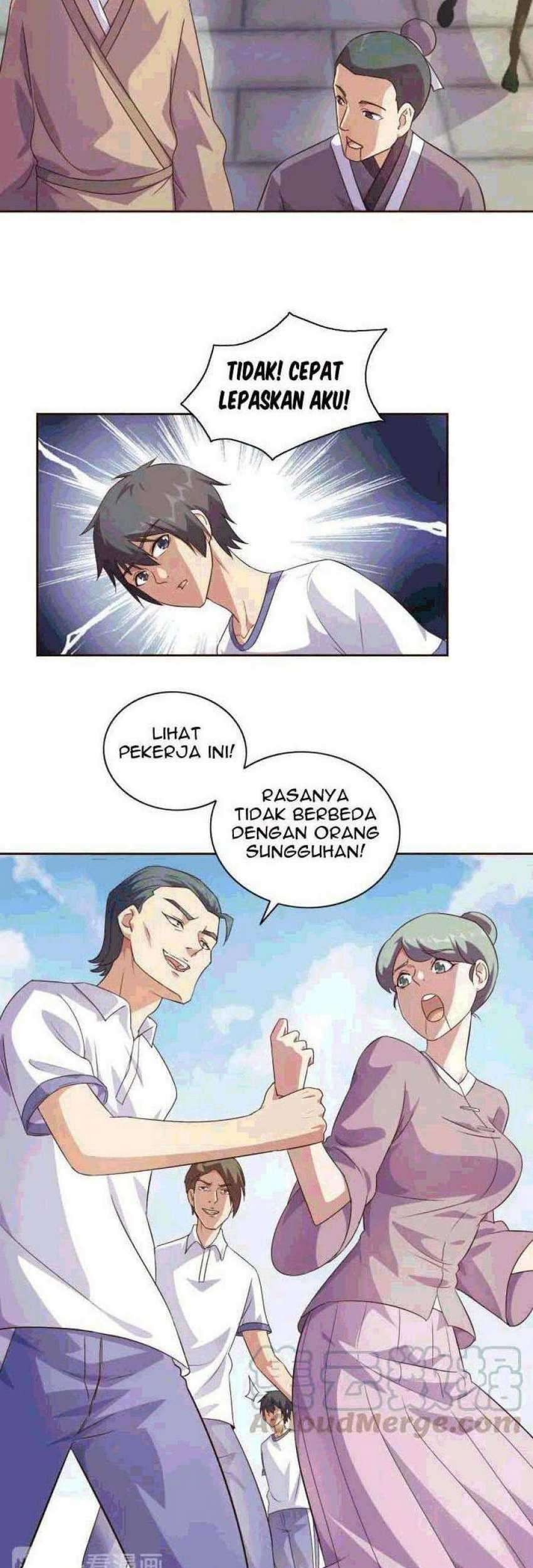 Halaman 12 dari 49