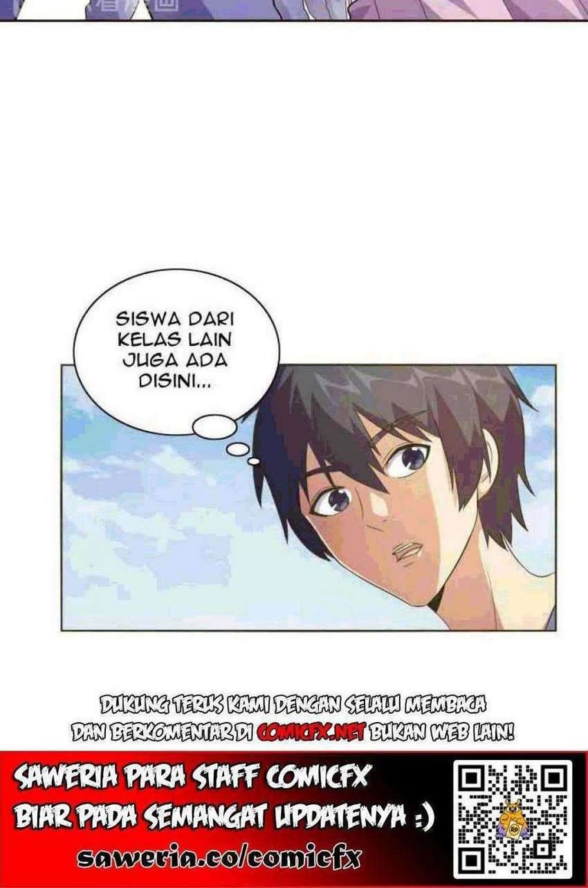Halaman 13 dari 49
