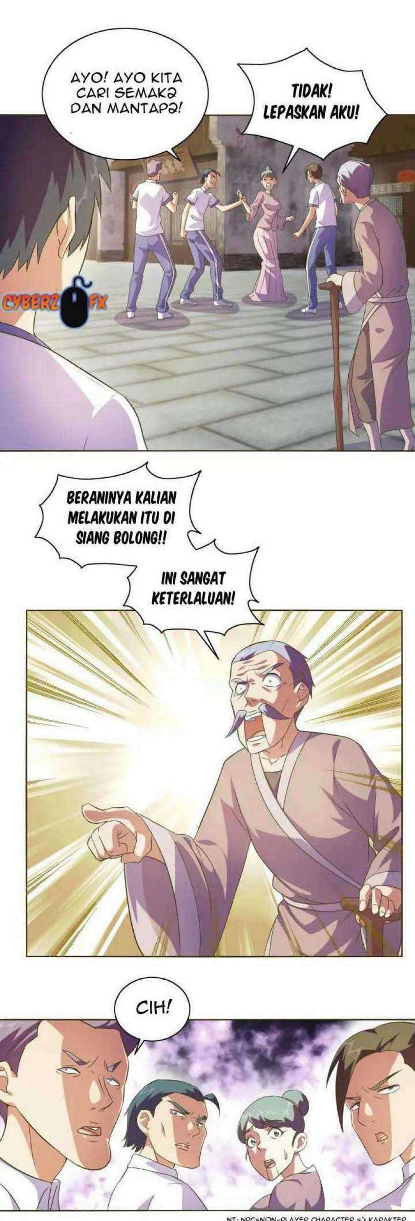 Halaman 14 dari 49