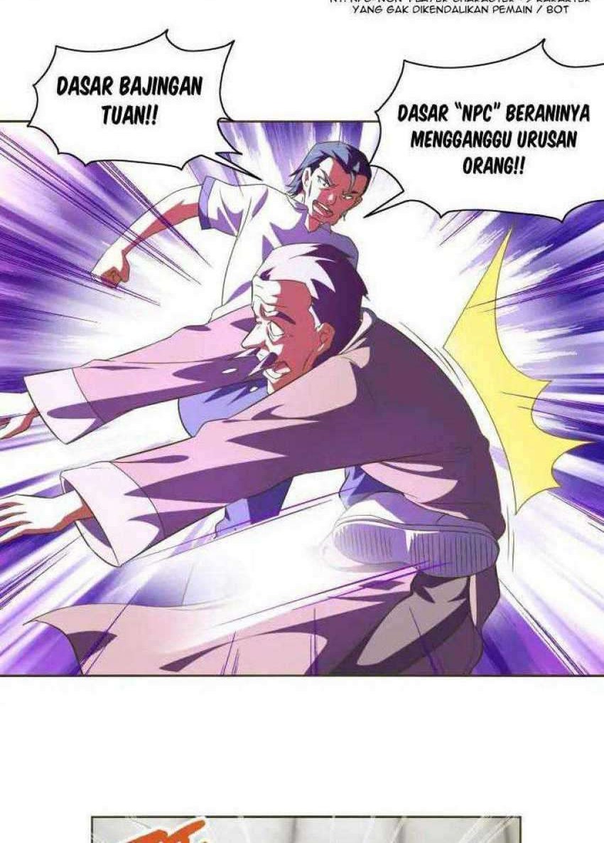 Halaman 15 dari 49