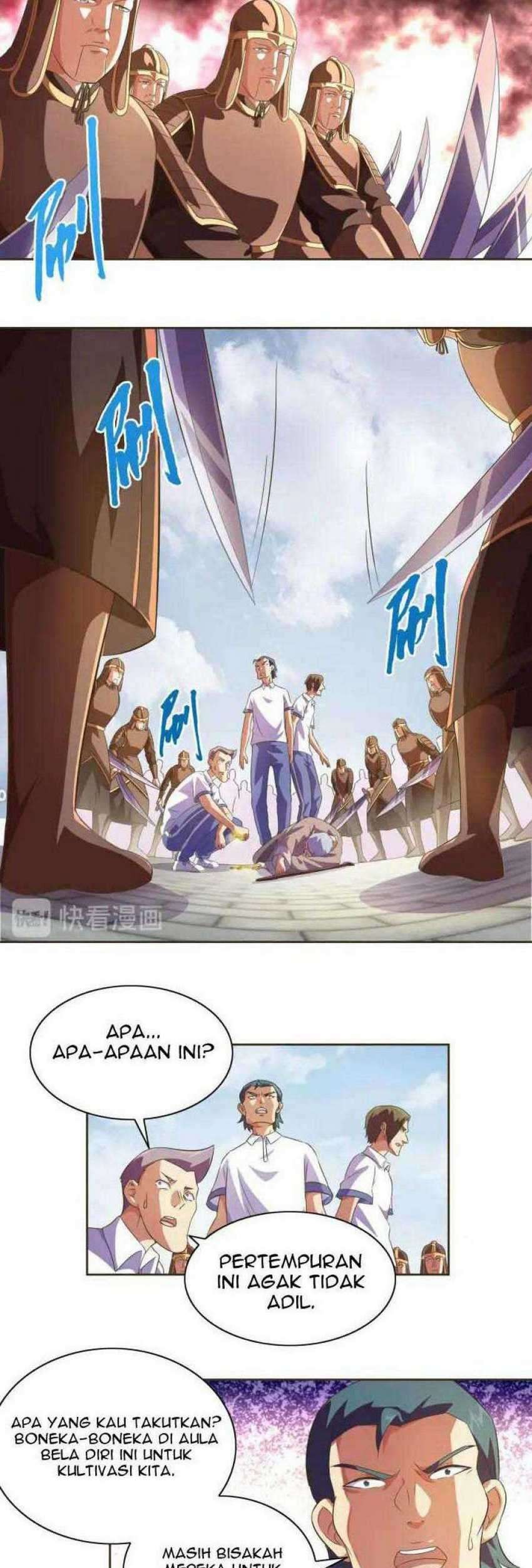 Halaman 18 dari 49