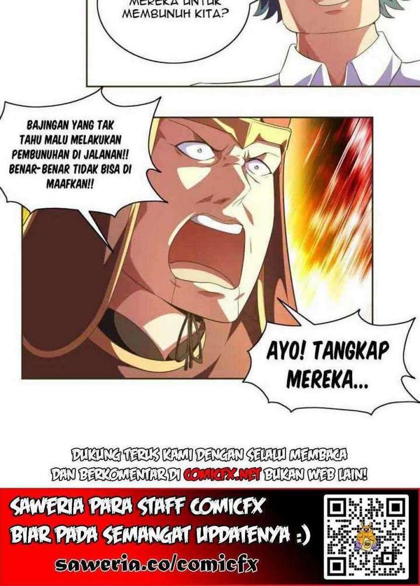 Halaman 19 dari 49