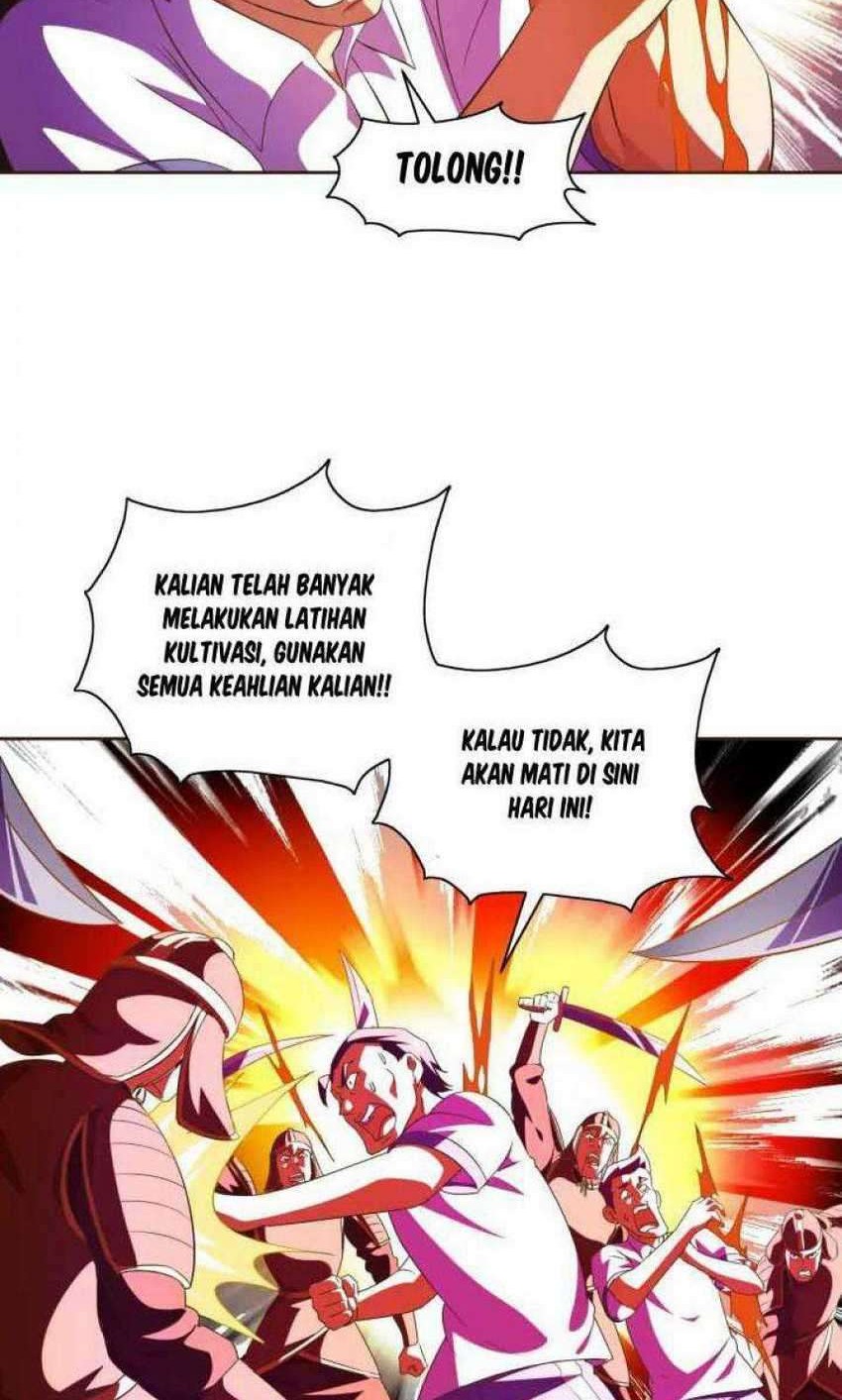 Halaman 21 dari 49