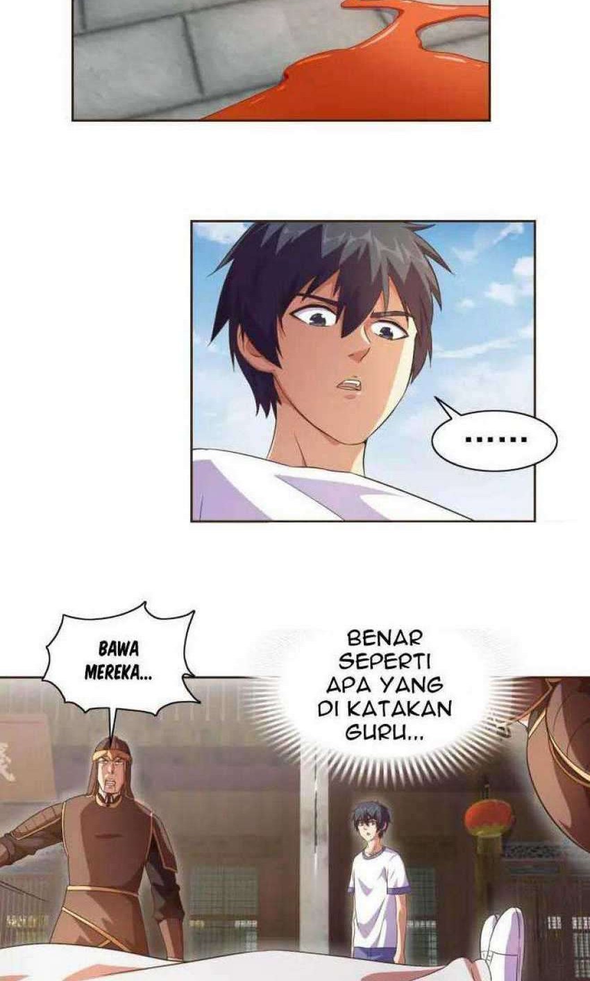 Halaman 23 dari 49