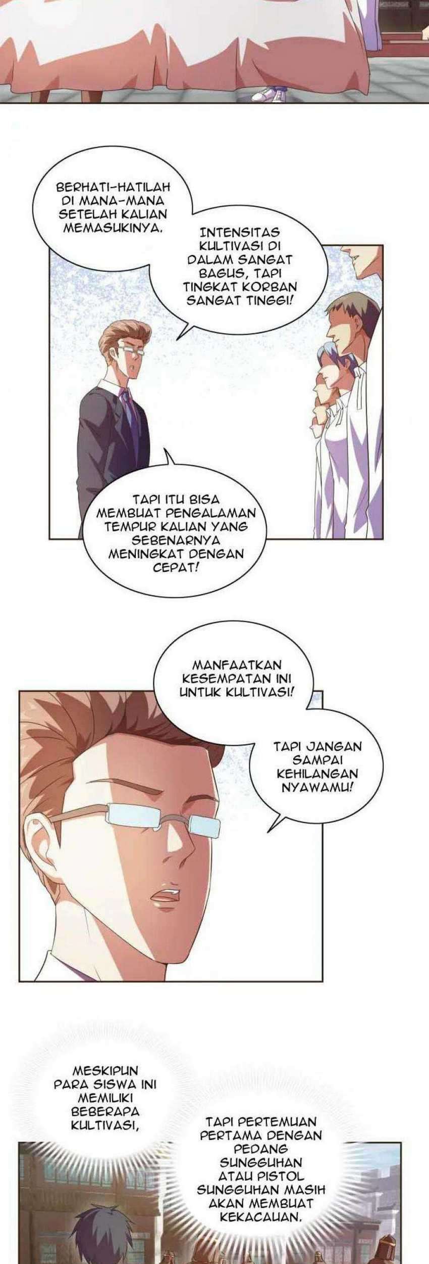 Halaman 24 dari 49