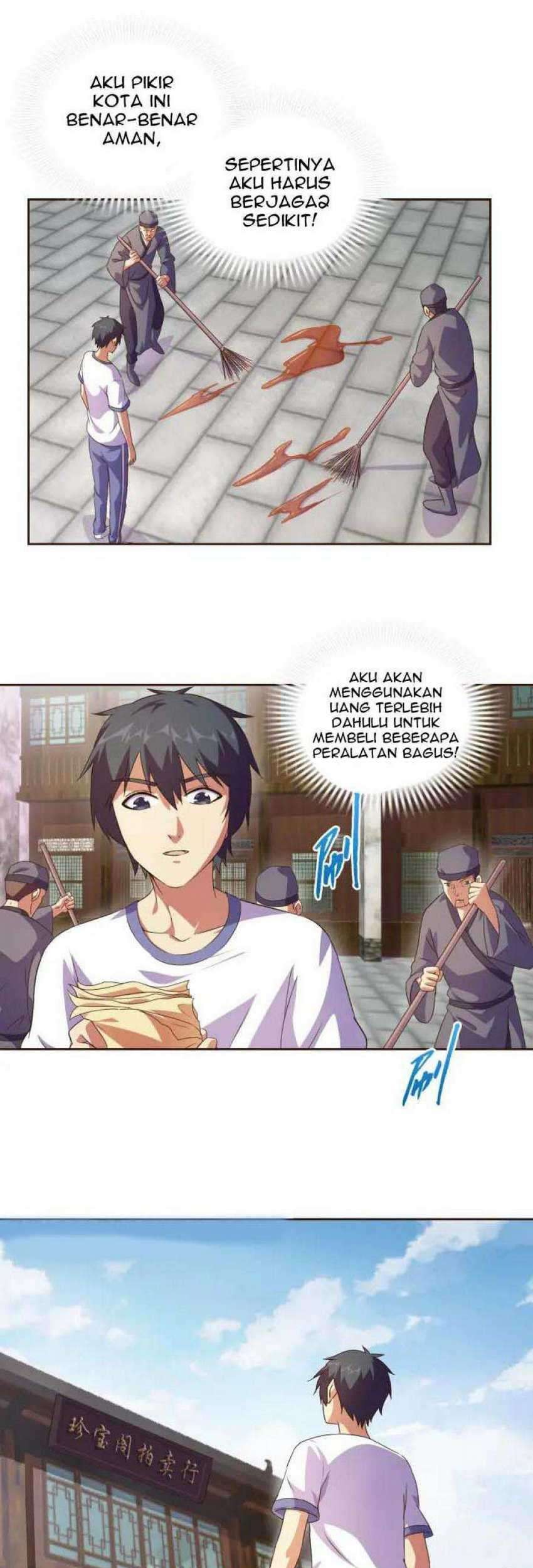 Halaman 26 dari 49