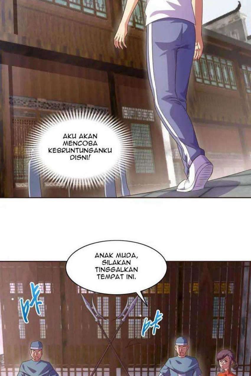 Halaman 27 dari 49
