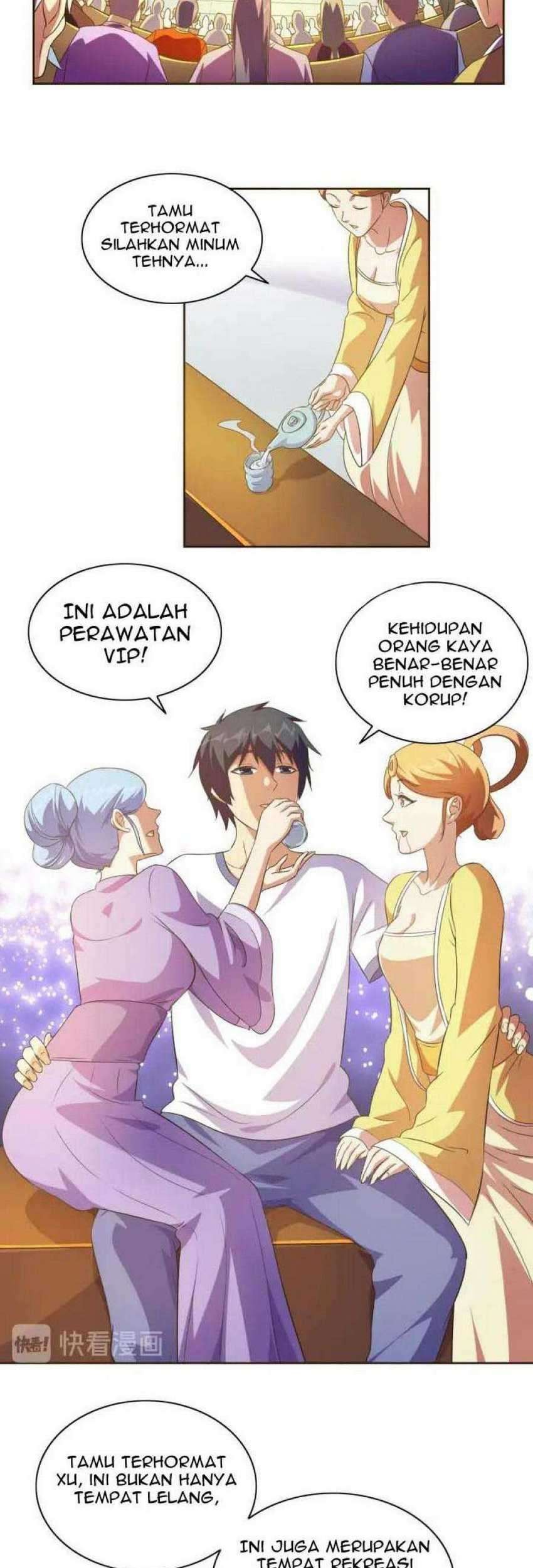 Halaman 30 dari 49