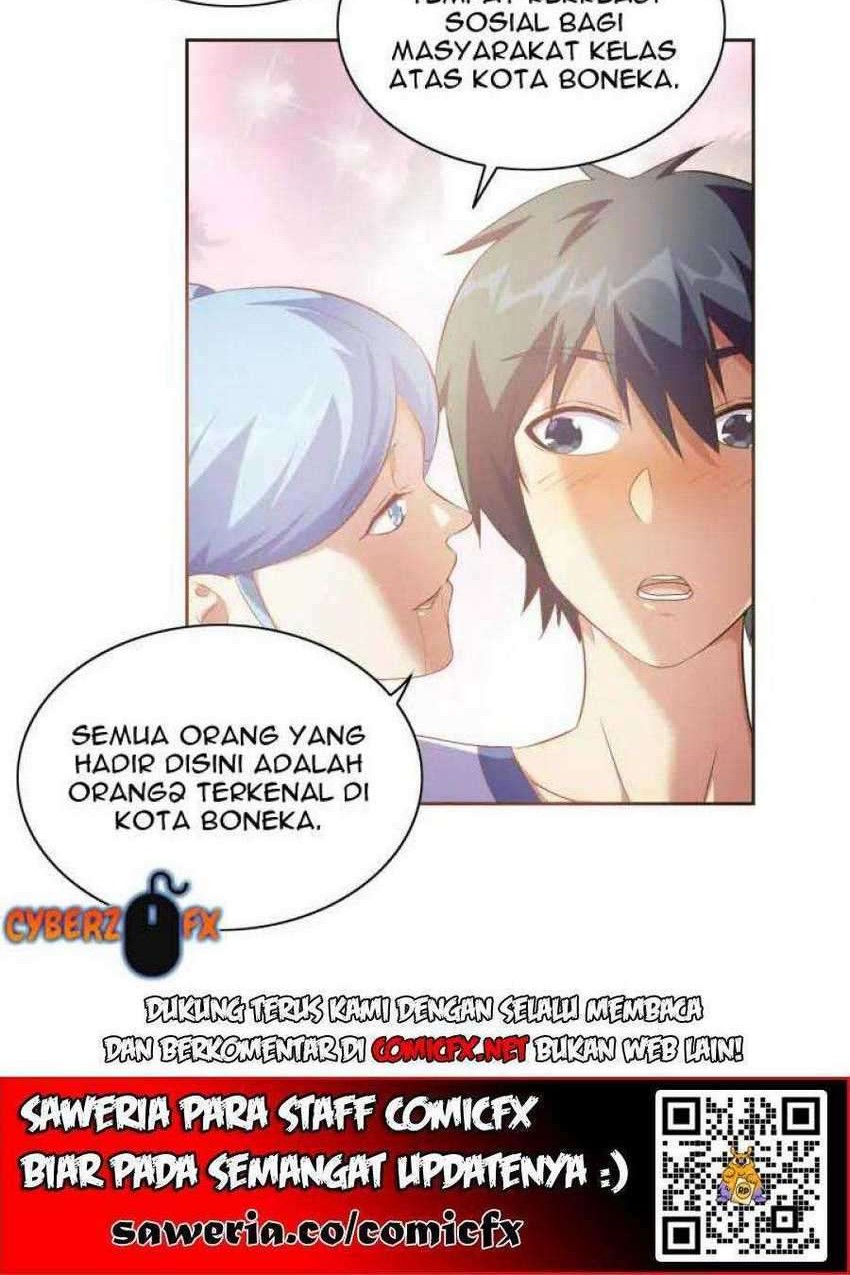 Halaman 31 dari 49