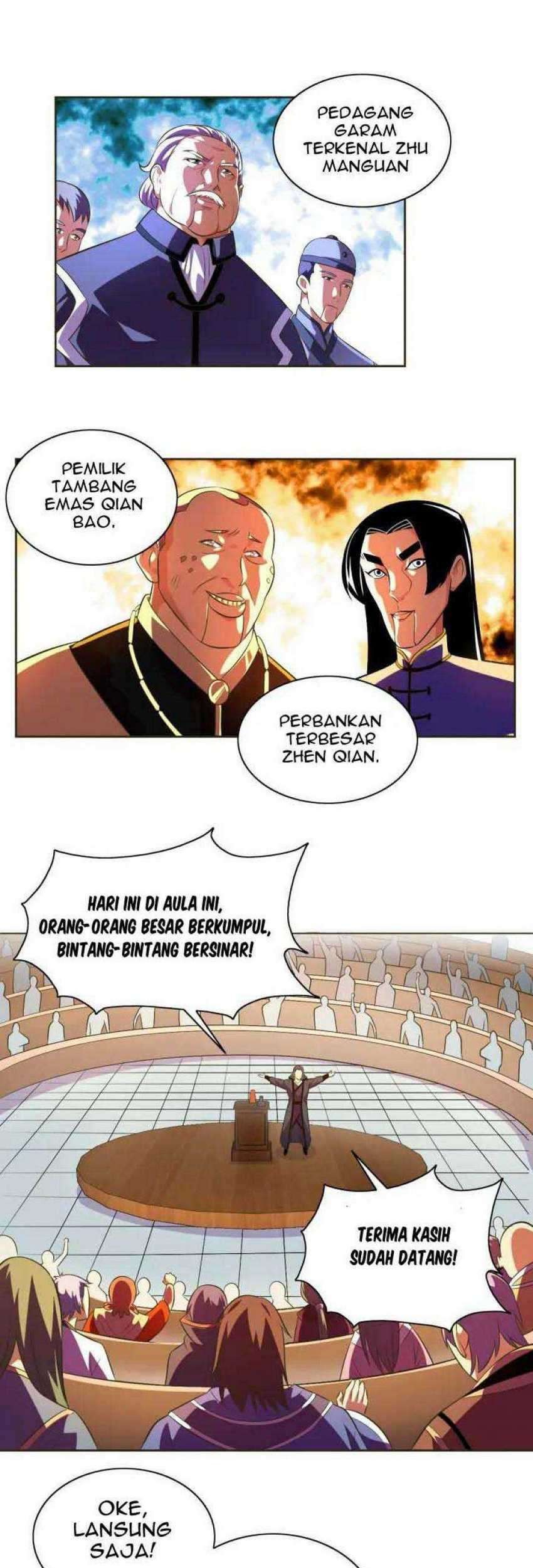 Halaman 32 dari 49