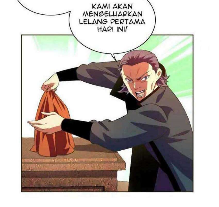 Halaman 33 dari 49