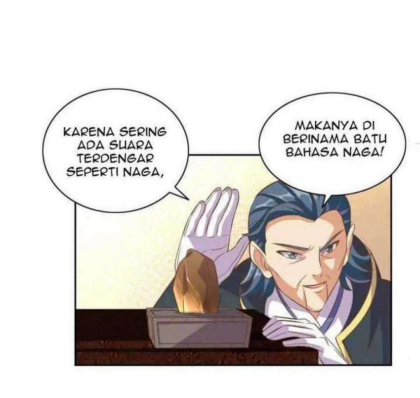 Halaman 35 dari 49