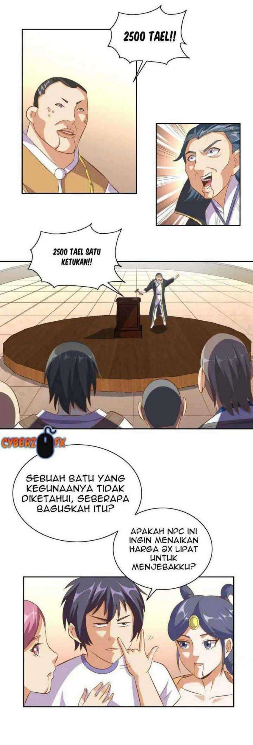 Halaman 38 dari 49