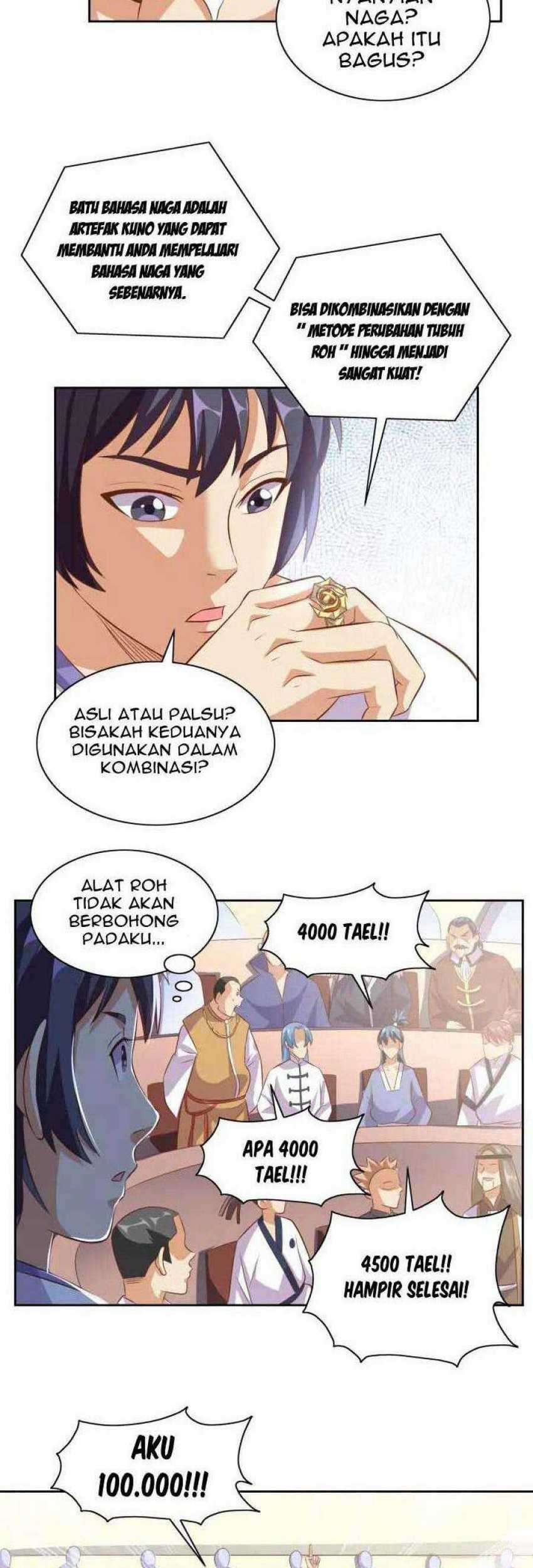 Halaman 40 dari 49