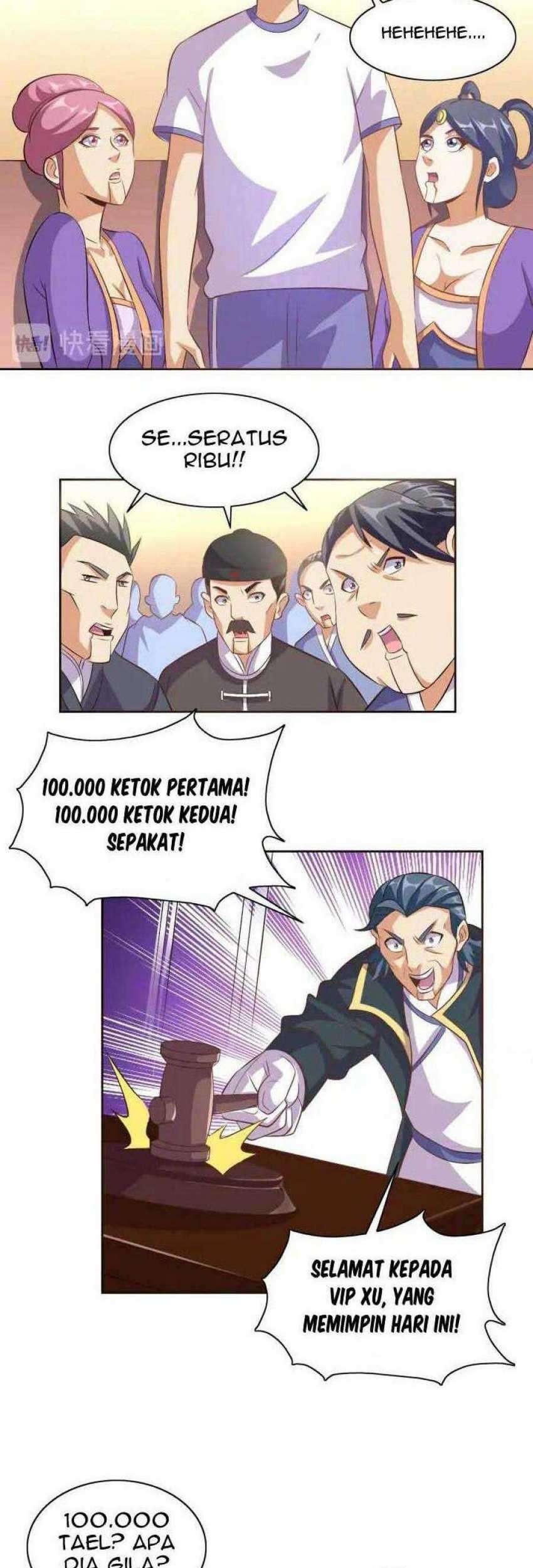 Halaman 42 dari 49