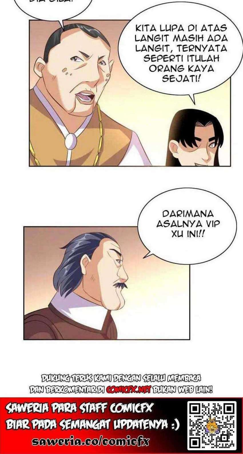 Halaman 43 dari 49