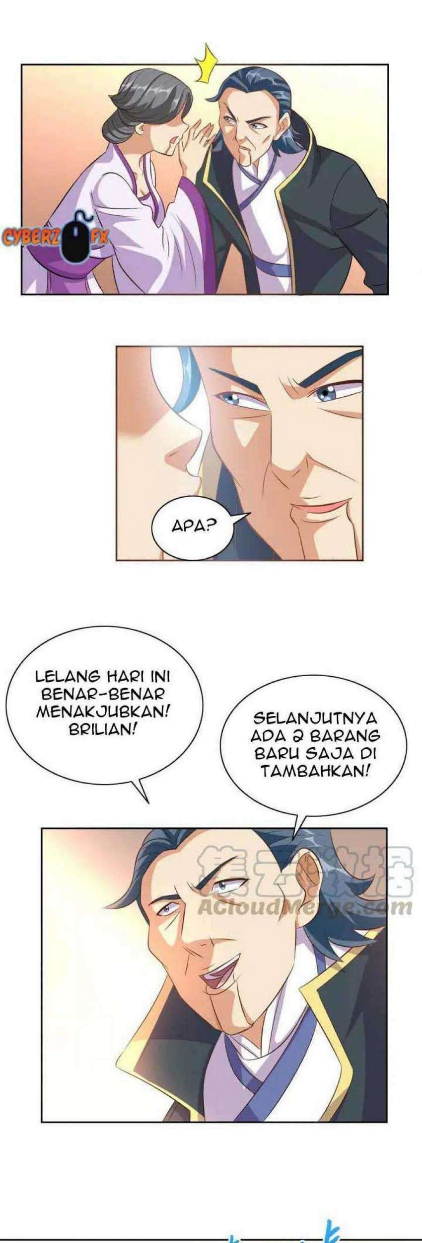Halaman 44 dari 49