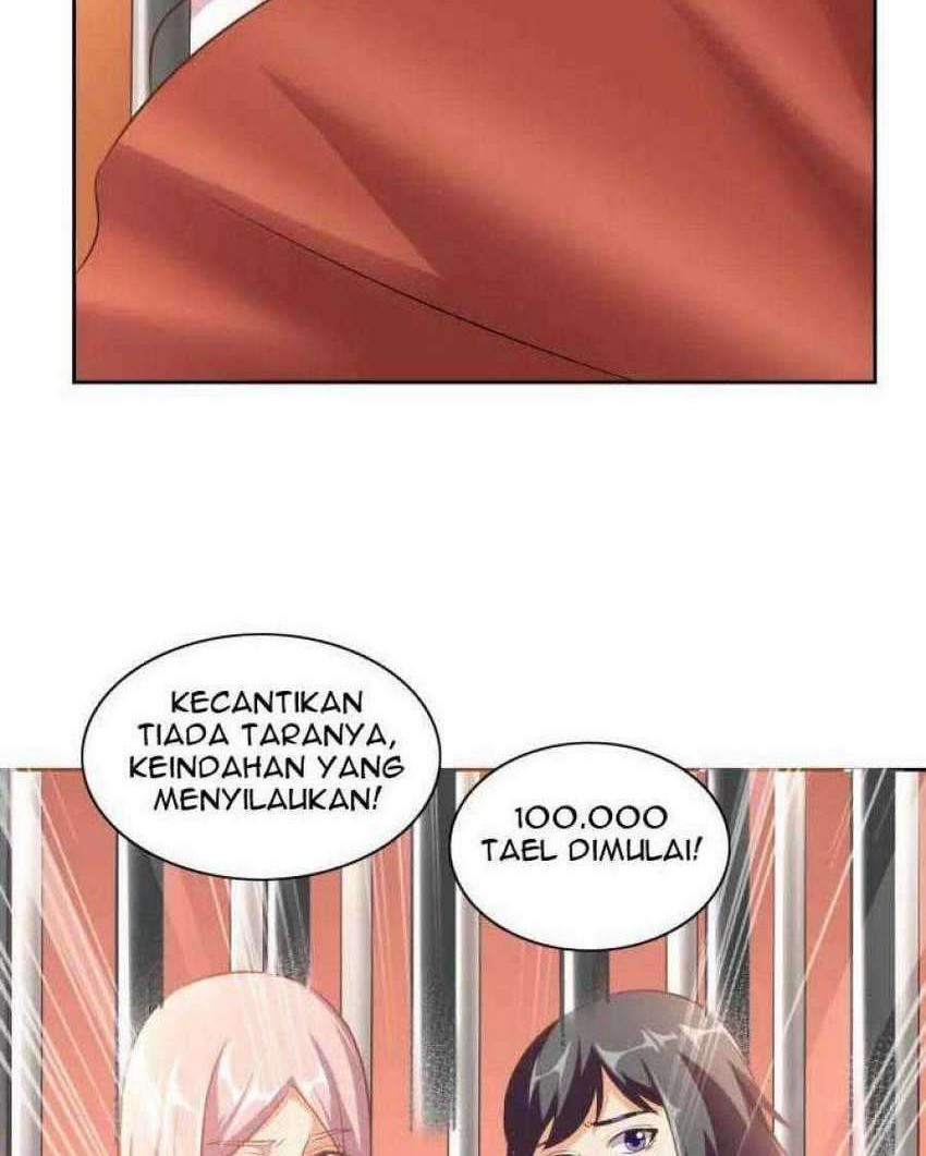 Halaman 47 dari 49