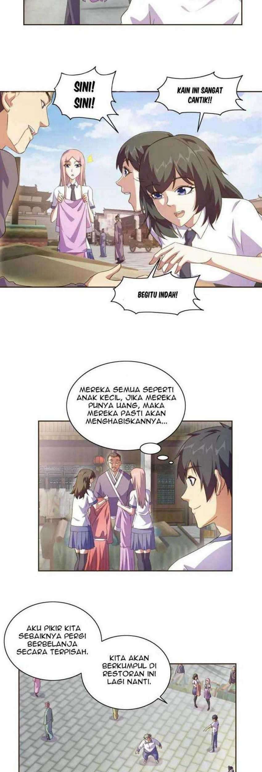 Halaman 6 dari 49