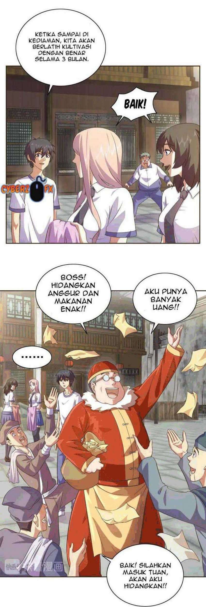 Halaman 8 dari 49