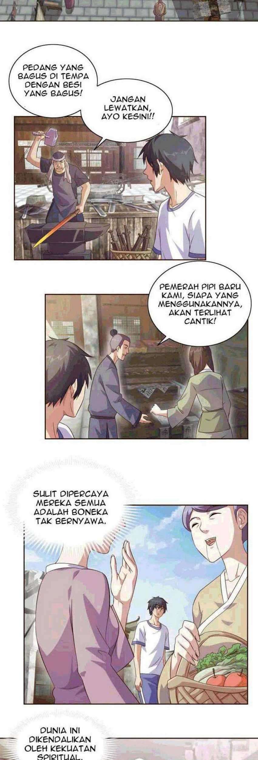 Halaman 10 dari 49