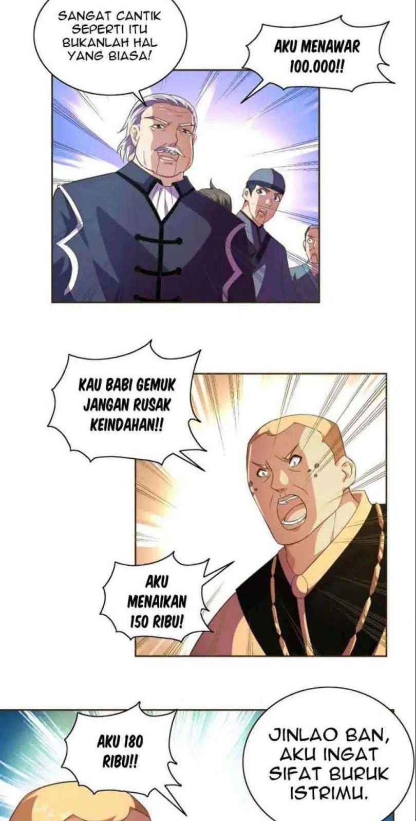 Halaman 2 dari 39